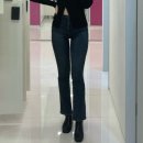 대전하프의원 | 대전비만클리닉 H의원 하프컷 지방분해주사 예비신부 내돈내산 후기