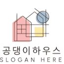 꽃뫼버들마을LG(아) 이미지