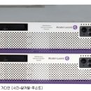 소프트뱅크시티 이미지