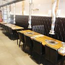 간큰갈비 이미지