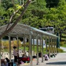 구평공원화장실 이미지