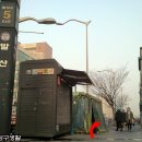 괴물떡볶이 이미지
