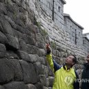 한양연합의원 이미지