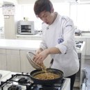 일로와호텔 이미지