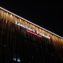 [천안]리챠드프로헤어 신불당50호점 천안두피관리 솔직후기