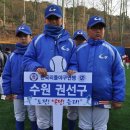 하드스포츠 이미지