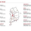 (주)동해기계항공 Daum카페