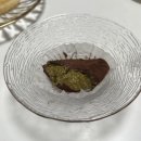 아베크케이크 네이버블로그