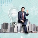 한성시티타운 이미지