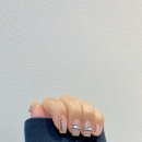 치타네일 이미지