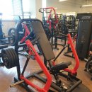 탑케이짐 이미지