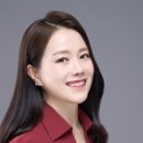 톤앤스피치방송보이스코칭센터 이미지