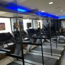 칸 트레이닝 센터 이미지