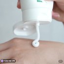 일센치 - 전주시 덕진구 오송1길 7 | 아기 태열 로션 추천 약모밀 보습케어 신생아 스킨케어 일센치 약모밀 세트 후기