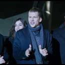 (유)연기수도 이미지