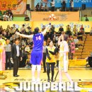 국민은행인재개발원 이미지