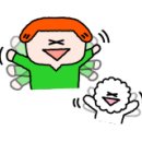 봇또랑낚시터 이미지