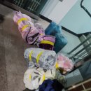 동경의료기 이미지