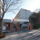 영동중고등학교 이미지