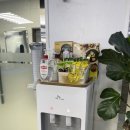 증산 당구장 이미지