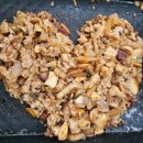 숲담 | 경주 1박2일 여행 가성비 좋은 독채 숙소 추천 숲담 여행 후기