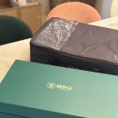 명품진한우 | 소고기 선물세트 추천 : '명한우' 실패없는 명품 한우선물세트