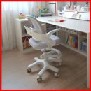 에이루 | 4.84점 후기! 아이 바른 자세, '투노 에이루' 발받침 의자로 완성했어요