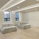 연세포레스트정신건강의학과의원 이미지