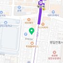 (주)빅브로짐 명일점 이미지