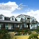 블루마린펜션 이미지