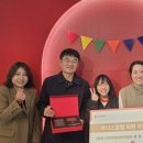 이튼튼구강악안면외과치과의원 이미지