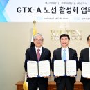 킨텍스로 이미지