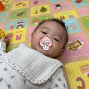 아기사랑어린이집 | 14개월 아기 어린이집 적응 후기｜맞벌이 부부의 현실 육아 이야기