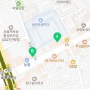 GS25공릉역점 이미지