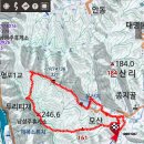 운산리