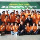 율지축산 뉴시스