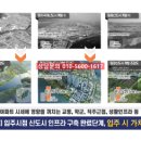 금호라인경로당 이미지