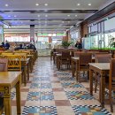 여기가좋겠네(휴게소) 이미지