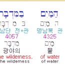 창16장 7 절 이미지