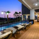 모들펜션 이미지