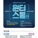 애플과학학원