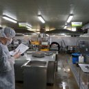 단원어린이집 이미지