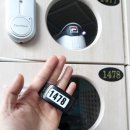 아산온천 아산 스파비스 한겨울에 제대로 즐기기