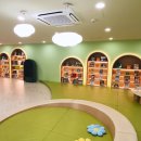 감성스케치A 이미지