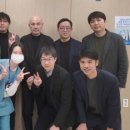 부천세종병원 이미지