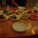 홍천뚝배기 이미지