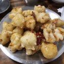 미식반점 - 광진구 군자로 70 | 미식반점