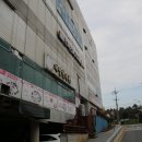 미소가득꼬마김밥 이미지