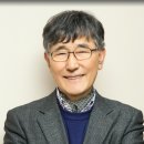 국민산업 이미지