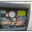 세영카센타 이미지